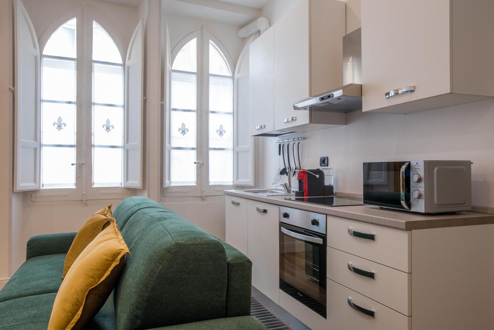 Apartment In The City Centre - Free Parking Cagliari Exterior foto